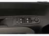 Peugeot Rifter standard 1.2 puretech allure eat s&s