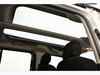 Peugeot Rifter standard 1.2 puretech allure eat s&s