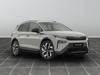 Skoda Elroq 60 sportline