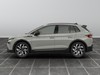 Skoda Elroq 60 sportline