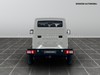 Volkswagen VIC Crafter 35 2.0 bitdi 177cv l4 carro d.cab. business
