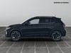 Volkswagen T-Cross 1.0 tsi 115cv r-line plus dsg