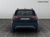 Volkswagen T-Cross 1.0 tsi 115cv r-line plus dsg