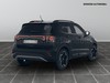 Volkswagen T-Cross 1.0 tsi 115cv r-line plus dsg