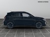 Volkswagen T-Cross 1.0 tsi 115cv r-line plus dsg
