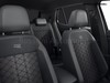 Volkswagen T-Cross 1.0 tsi 115cv r-line plus dsg