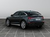 Audi Q5 sportback 40 2.0 tdi mhev 12v business advanced quattro s tronic