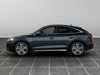 Audi Q5 sportback 40 2.0 tdi mhev 12v business advanced quattro s tronic