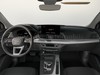 Audi Q5 sportback 40 2.0 tdi mhev 12v business advanced quattro s tronic