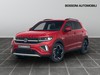 Volkswagen T-Cross 1.0 tsi 115cv r-line plus