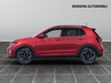 Volkswagen T-Cross 1.0 tsi 115cv r-line plus