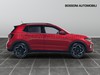 Volkswagen T-Cross 1.0 tsi 115cv r-line plus