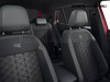 Volkswagen T-Cross 1.0 tsi 115cv r-line plus