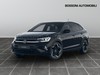 Volkswagen Taigo 1.0 tsi 115cv r-line plus
