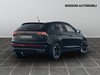Volkswagen Taigo 1.0 tsi 115cv r-line plus