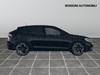 Volkswagen Taigo 1.0 tsi 115cv r-line plus