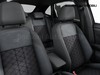 Volkswagen Taigo 1.0 tsi 115cv r-line plus