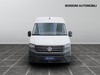 Volkswagen VIC Crafter 35 2.0 tdi 140cv l3h3 business