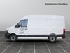 Volkswagen VIC Crafter 35 2.0 tdi 140cv l3h3 business