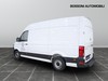 Volkswagen VIC Crafter 35 2.0 tdi 140cv l3h3 business