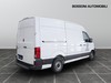 Volkswagen VIC Crafter 35 2.0 tdi 140cv l3h3 business