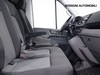 Volkswagen VIC Crafter 35 2.0 tdi 140cv l3h3 business