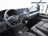 Volkswagen VIC Crafter 35 2.0 tdi 140cv l3h3 business