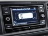 Volkswagen VIC Crafter 35 2.0 tdi 140cv l3h3 business
