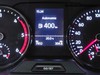 Volkswagen VIC Crafter 35 2.0 tdi 140cv l3h3 business