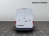 Volkswagen VIC Crafter 30 2.0 tdi 140cv l3h3 business