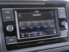 Volkswagen VIC Crafter 30 2.0 tdi 140cv l3h3 business