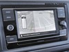 Volkswagen VIC Crafter 30 2.0 tdi 140cv l3h3 business