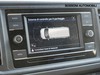 Volkswagen VIC Crafter 35 2.0 tdi 140cv l4h3 business
