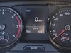 Volkswagen VIC Crafter 35 2.0 tdi 140cv l4h3 business