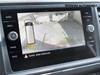 Volkswagen VIC Crafter 35 2.0 bitdi 177cv l4h3 business