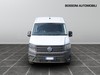Volkswagen VIC Crafter 35 2.0 tdi 140cv l3h3 business