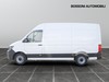 Volkswagen VIC Crafter 35 2.0 tdi 140cv l3h3 business