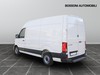 Volkswagen VIC Crafter 35 2.0 tdi 140cv l3h3 business