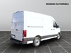 Volkswagen VIC Crafter 35 2.0 tdi 140cv l3h3 business