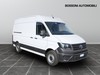 Volkswagen VIC Crafter 35 2.0 tdi 140cv l3h3 business