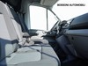 Volkswagen VIC Crafter 35 2.0 tdi 140cv l3h3 business