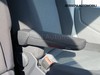 Volkswagen VIC Crafter 35 2.0 tdi 140cv l3h3 business