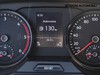 Volkswagen VIC Crafter 35 2.0 tdi 140cv l3h3 business