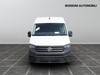 Volkswagen VIC Crafter 35 2.0 tdi 140cv l4h3 business