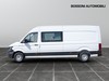 Volkswagen VIC Crafter 35 2.0 tdi 140cv l4h3 business