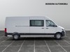 Volkswagen VIC Crafter 35 2.0 tdi 140cv l4h3 business