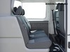 Volkswagen VIC Crafter 35 2.0 tdi 140cv l4h3 business