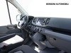 Volkswagen VIC Crafter 35 2.0 tdi 140cv l4h3 business