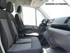 Volkswagen VIC Crafter 35 2.0 tdi 140cv l4h3 business