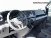 Volkswagen VIC Crafter 35 2.0 tdi 140cv l4h3 business